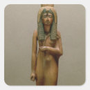 Search for new kingdom stickers Ancient