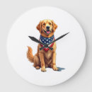 Search for weimaraner art Wolf