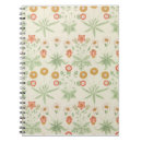 Search for william morris notebooks Textile