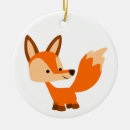 Search for friendly ornaments Cute