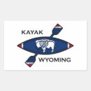 Search for wyoming flag stickers Cheyenne