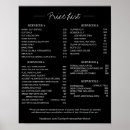 Recherche de marketing materials Cheveux