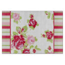 Recherche de grille planches à découper Pour elle