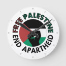 Search for apartheid art Free gaza