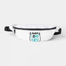 Recherche de nurse sacs Soins