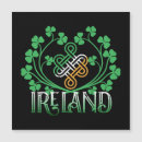 Search for irish easter cards Flag
