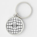 Search for fob key keychains Car