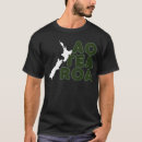 Recherche de aotearoa tshirts Kiwi