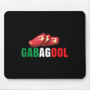 Search for pets mousepads Photography