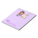 Search for mom notepads New mother