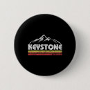 Search for keystone buttons Snowboard