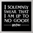 Recherche de citations de harry potter posters Jk rowling