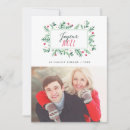 Search for carte postcards Joyeux noël