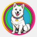 Search for pet friendly stickers Animal