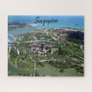 Search for singapore puzzles Marina bay