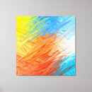 Recherche de couleur multiple art Coloré