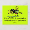 Recherche de moustique cartes postales Camping