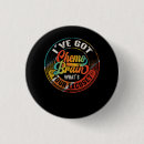 Search for chemo buttons Brain