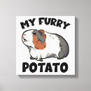 Search for furry art Pig
