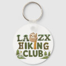 Search for sloths keychains Funny sloth