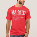 Search for sports car tshirts Driver