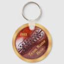 Search for cheap keychains Team