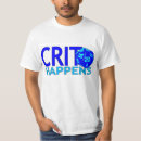 Recherche de critter vêtements Dragons