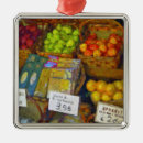 Search for impressionism ornaments Gardens