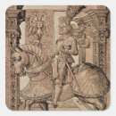 Search for maximilian stickers 1518