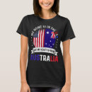 Recherche de rottie tshirts Drapeau