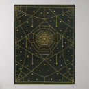 Search for spiderweb posters Black