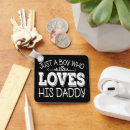 Search for whos keychains For kids