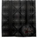 Search for sexy shower curtains Black