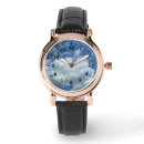 Recherche de nuage montres Pour tous