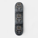 Search for creepy skateboards Gothic