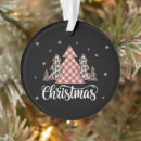 Search for snow leopard ornaments Festive