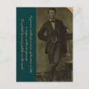 Recherche de sentiment cartes postales Vintage