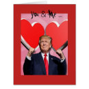 Search for trump valentine Valentine's