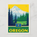 Search for group birthday invitations Vintage