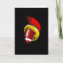 Recherche de rugby cartes postales Usa