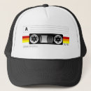 Recherche de enregistreur casquettes Audio