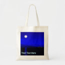 Search for inside accessories Blue