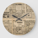 Search for vintage newspaper posters Page