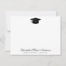Search for class note cards High school college university