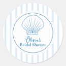 Search for seashell decor labels Coastal
