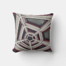 Recherche de polygone coussins Hexagone