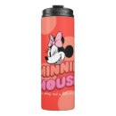 Search for polka dots travel mugs Classy