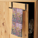 Search for labrador tea towels Puppy