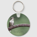 Search for tiny small keychains Hummingbird