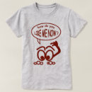 Search for fine tshirts Cartoon